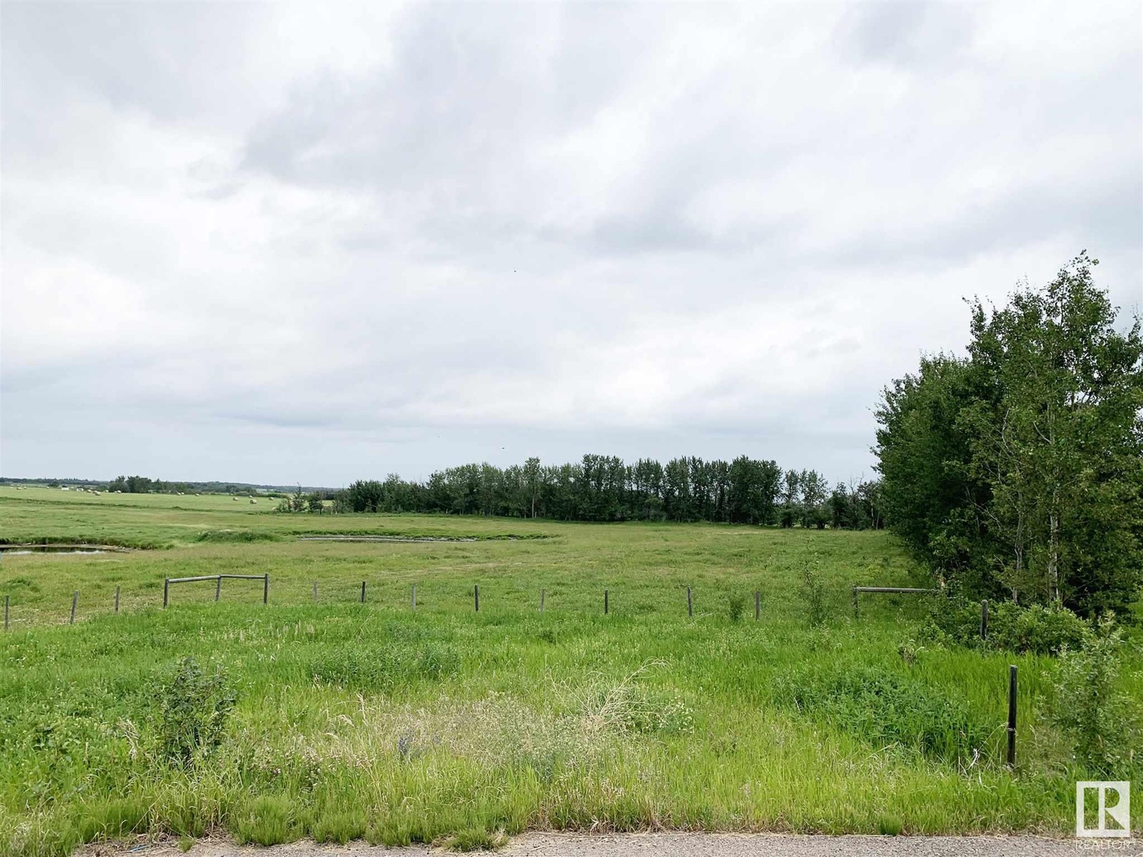 61030 Rge Rd 461 Unit 3 #3, Rural Bonnyville M.d., AB T0A 1E0