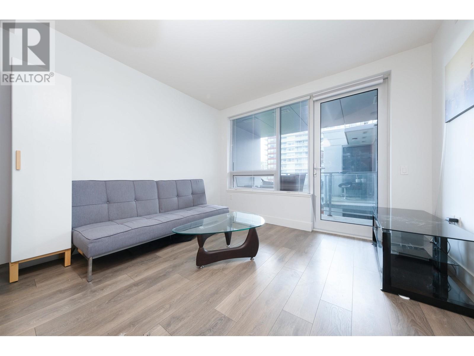 5233 Gilbert Road Unit 628, Richmond, BC V7C 0B3