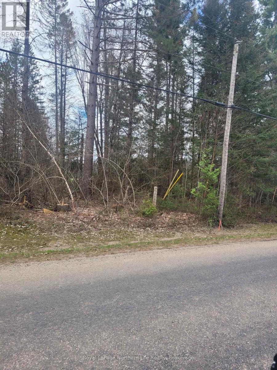 13 Papineau Rd, Papineau-Cameron, ON P0H 1V0