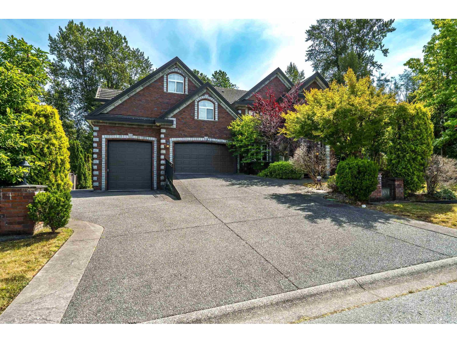 161 Street Unit 11324, Surrey, BC V4N 4P5