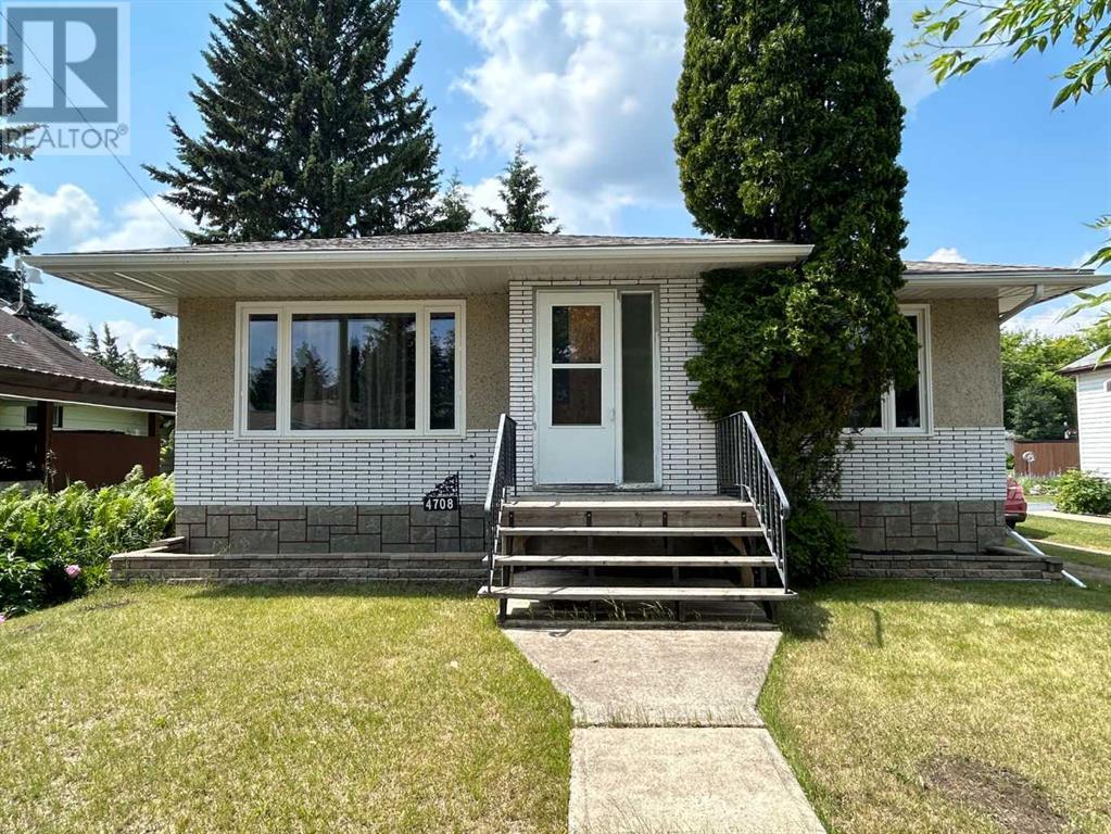Myrnam, AB homes for sale & real estate listings Houseful