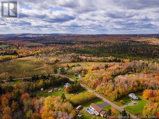 Lot Maclean Crossroad, Irishtown, NB E1H 1R6