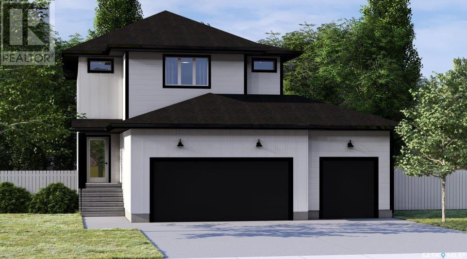 11 Plains Blvd, Pilot Butte, SK S0G 3Z0