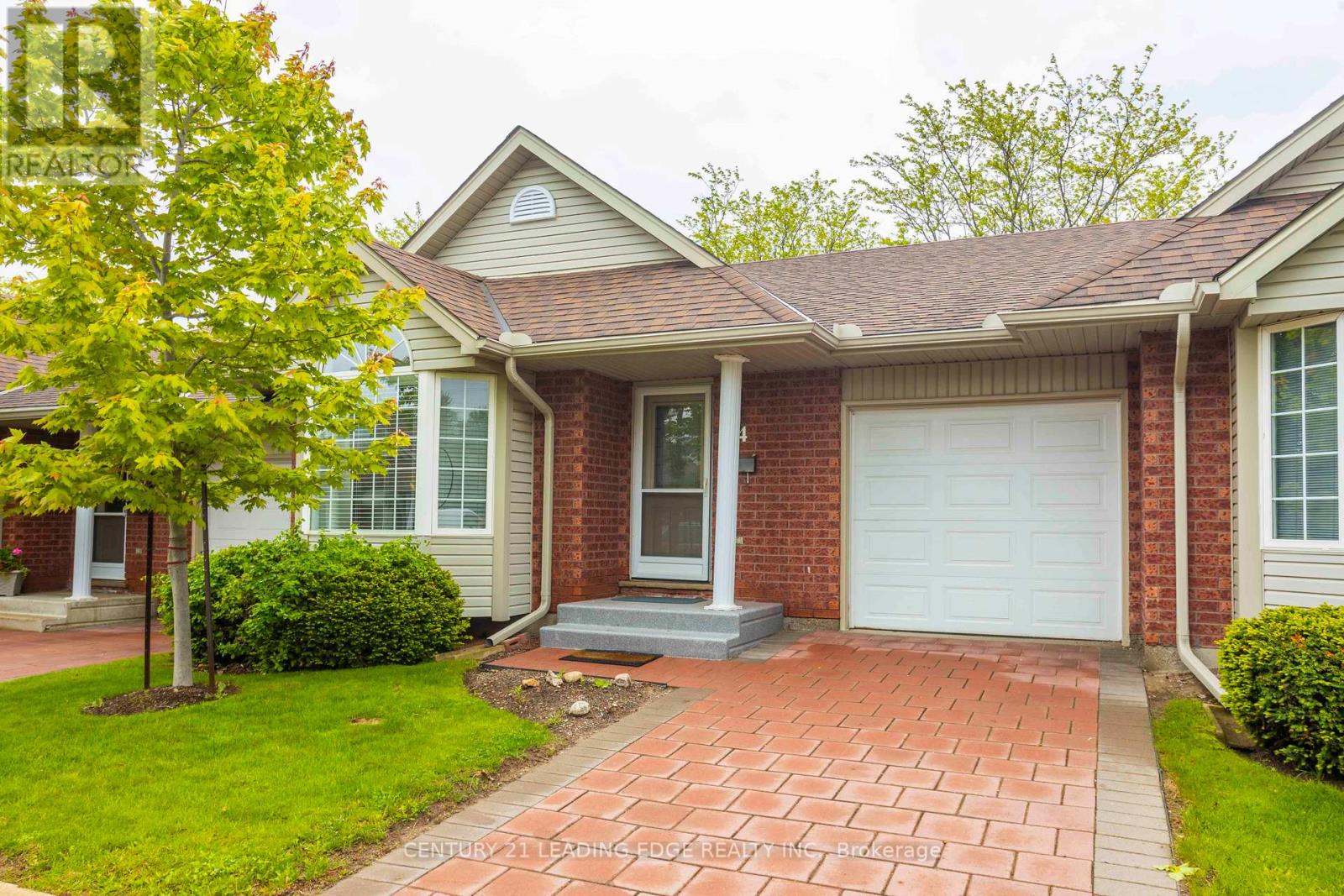 44 360 Erbsville Rd, Waterloo, ON N2T 2W2