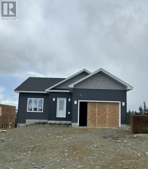 77 Trenton Dr, Paradise, NL A1L 4B7
