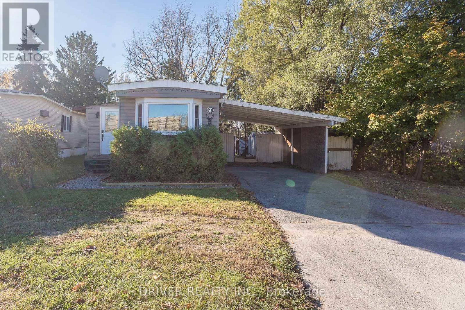 78 Beech Street #7, Aylmer, ON N5H 3H6