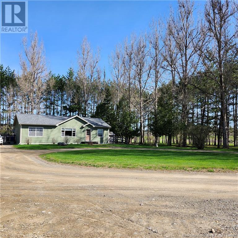 130 Route Unit 6659, Clearview, NB E7L 1Y2