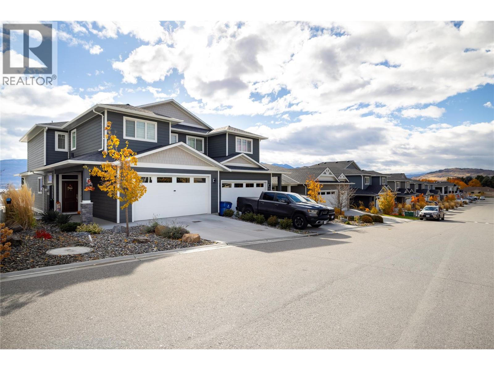 2363 Hawks Blvd, West Kelowna, BC V4T 0A7