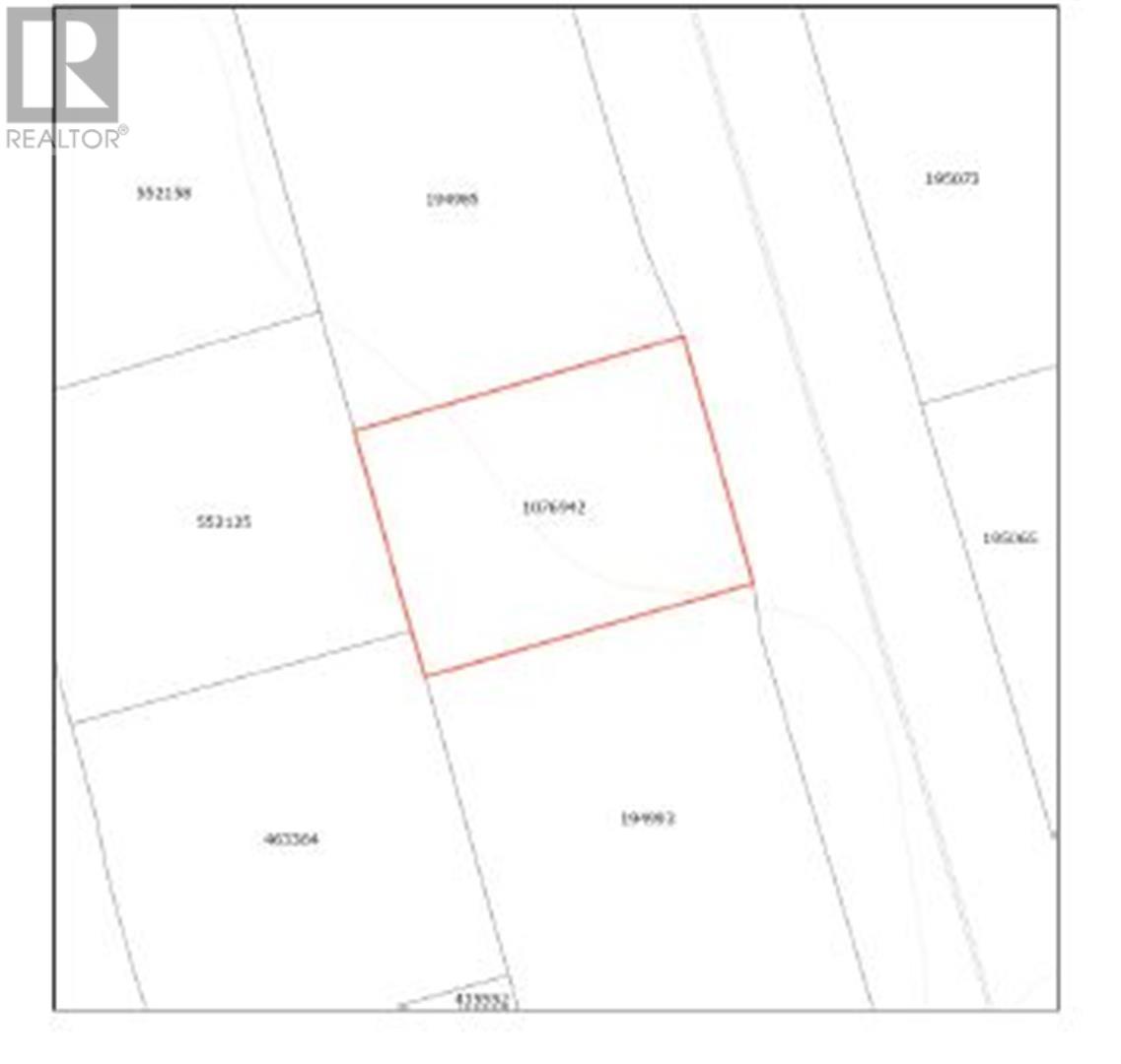 25-macdonald-ave-montague-pe-c0a-1r0-mls-202411225-houseful