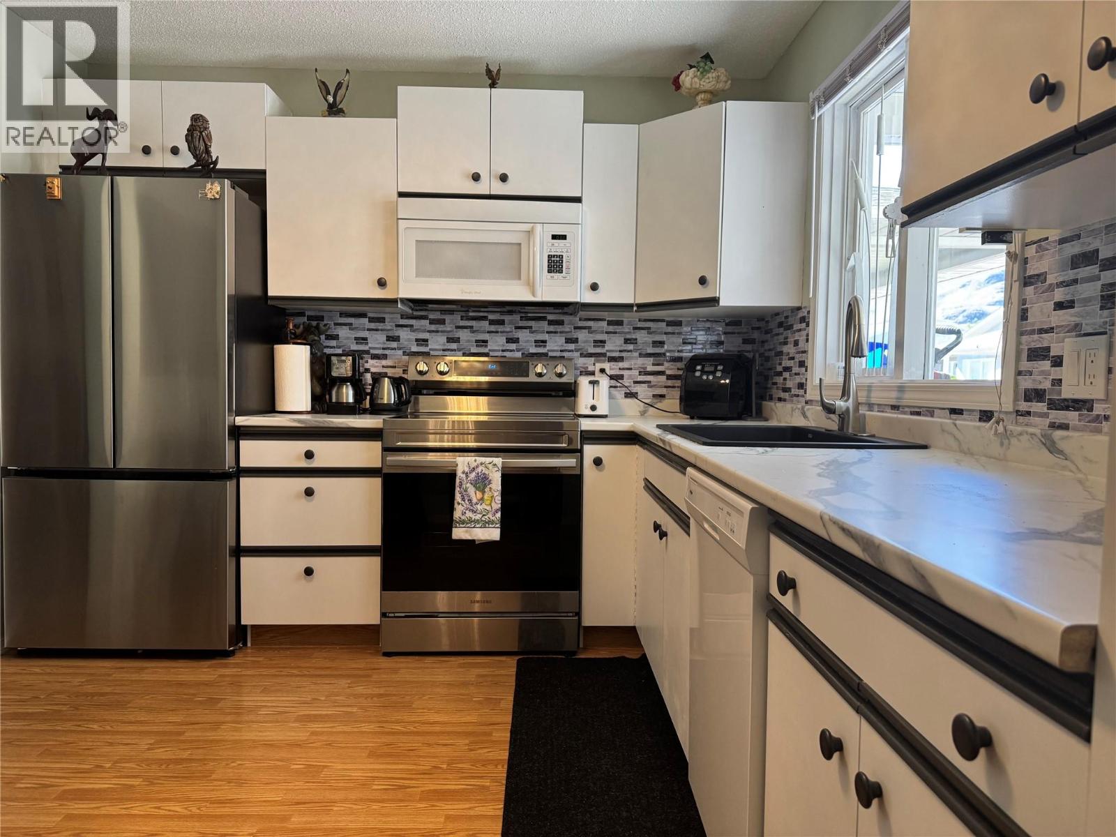 3900 27 Avenue Unit 16, Vernon, BC V1T 9E6