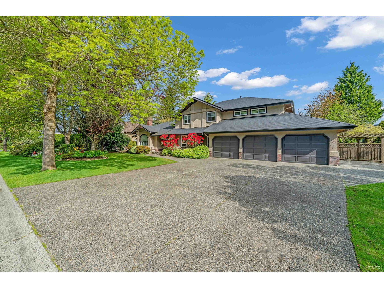 20 Avenue Unit 13271 #a, Surrey, BC V4A 9K2