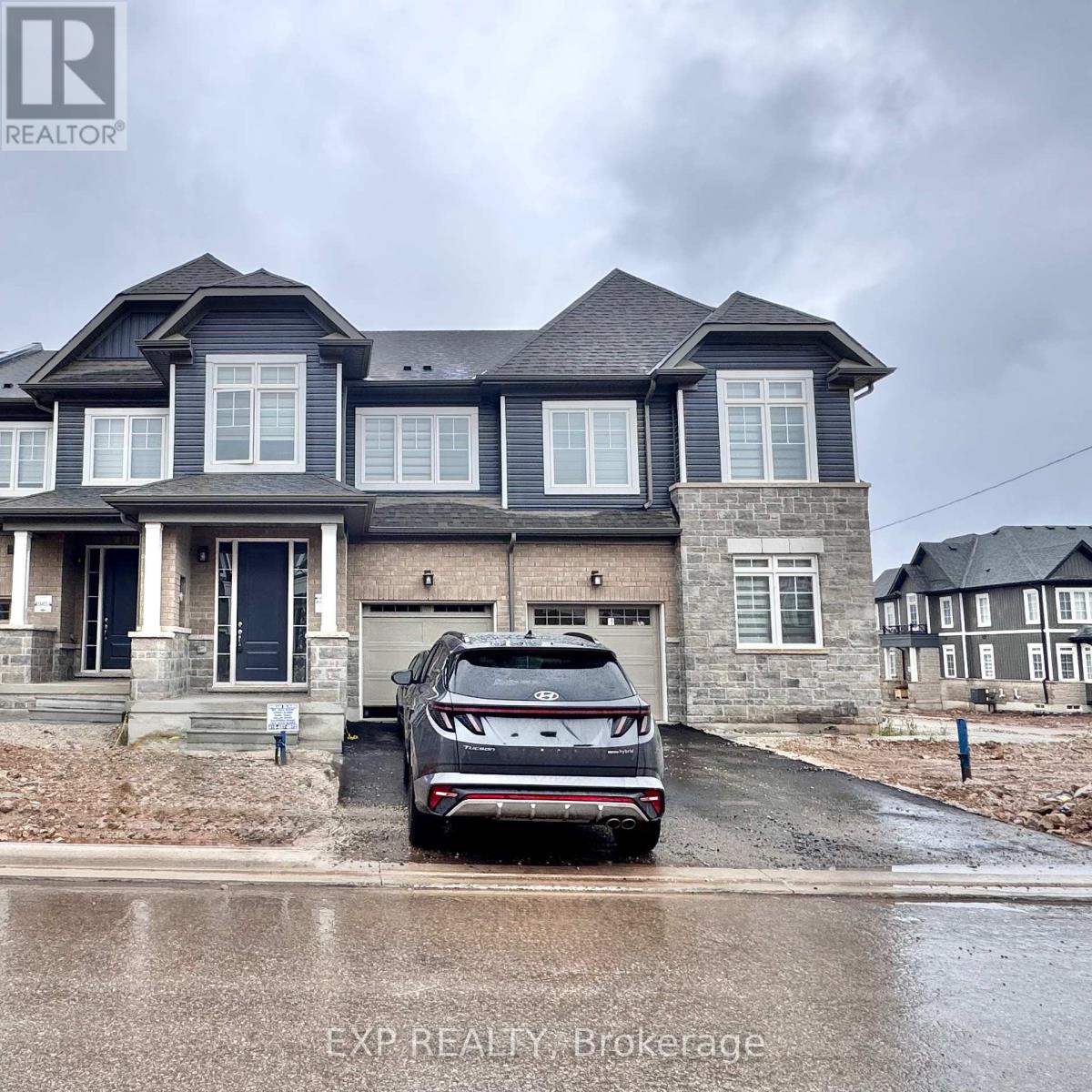 107 Mcgill Ave, Erin, ON N0B 1T0