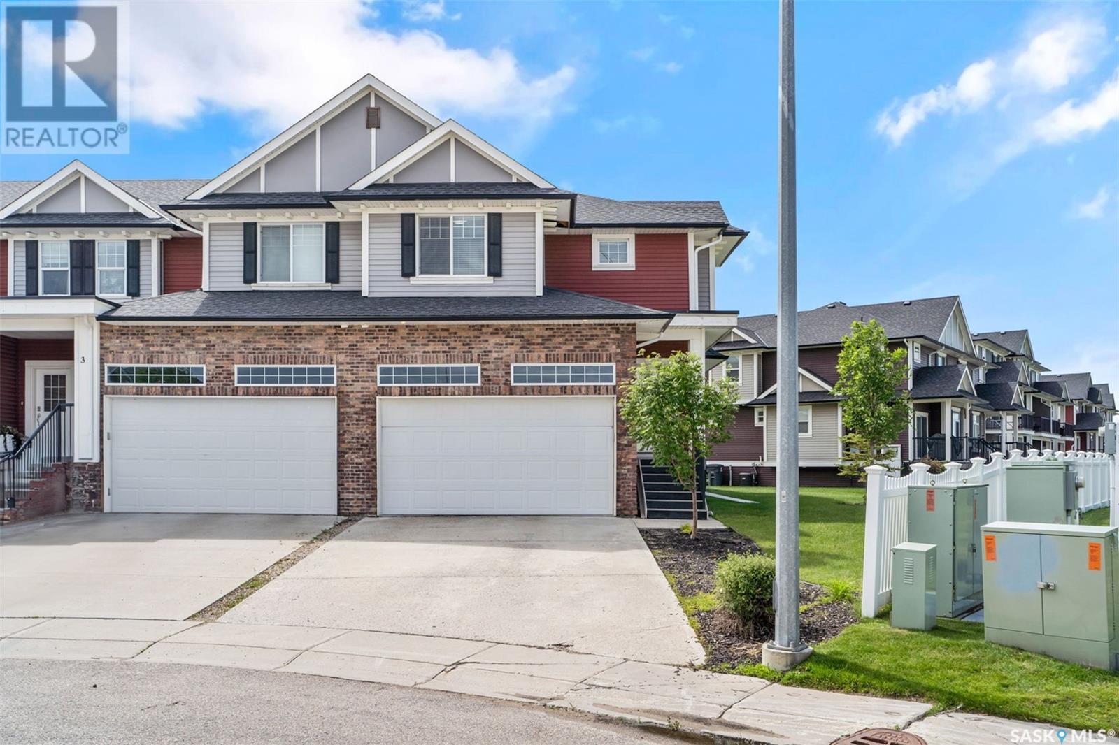 Warman, SK homes for sale & real estate listings Houseful