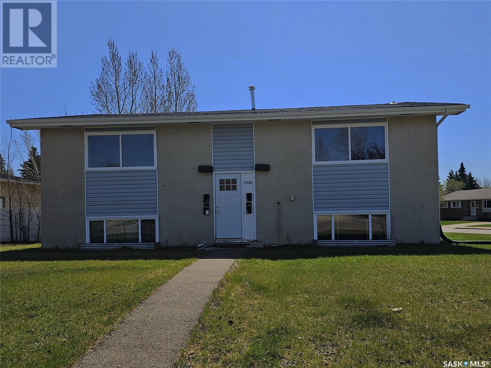 8992 Panton Ave, North Battleford, SK S9A 3J9