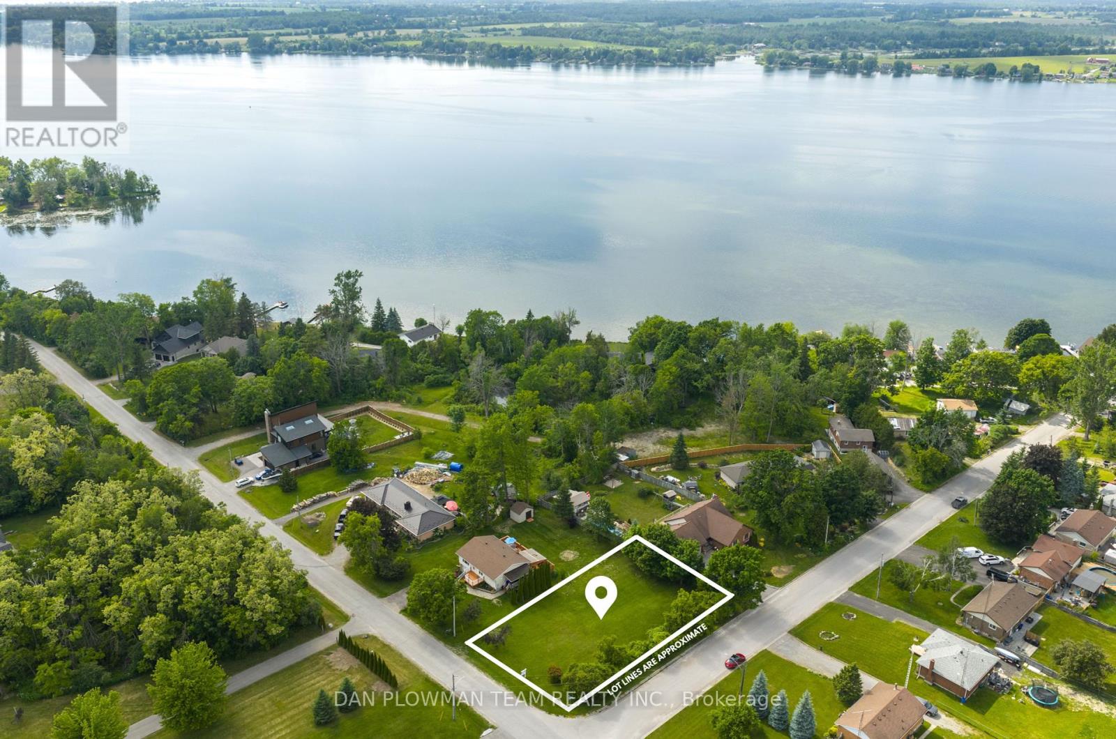 6 Coleman Crescent, Scugog, ON L0B 1K0