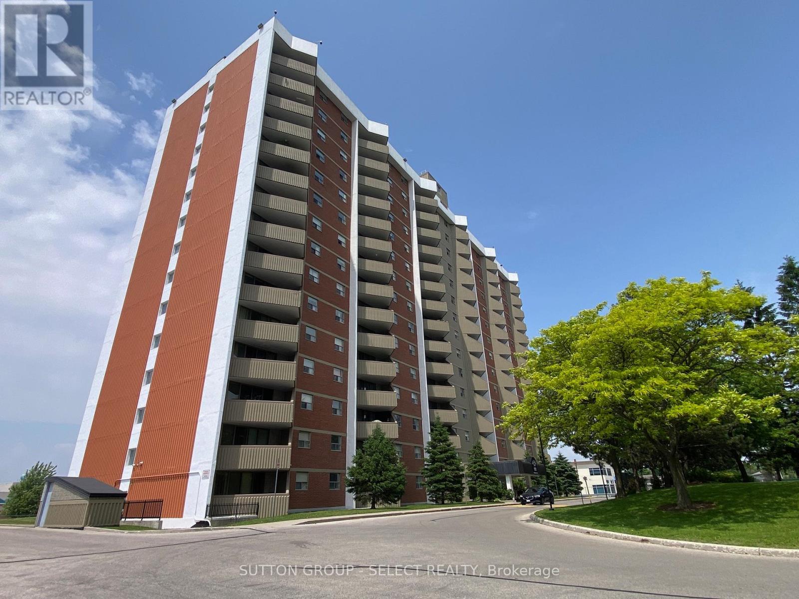 406 1103 Jalna Blvd, London, ON N6E 2W8