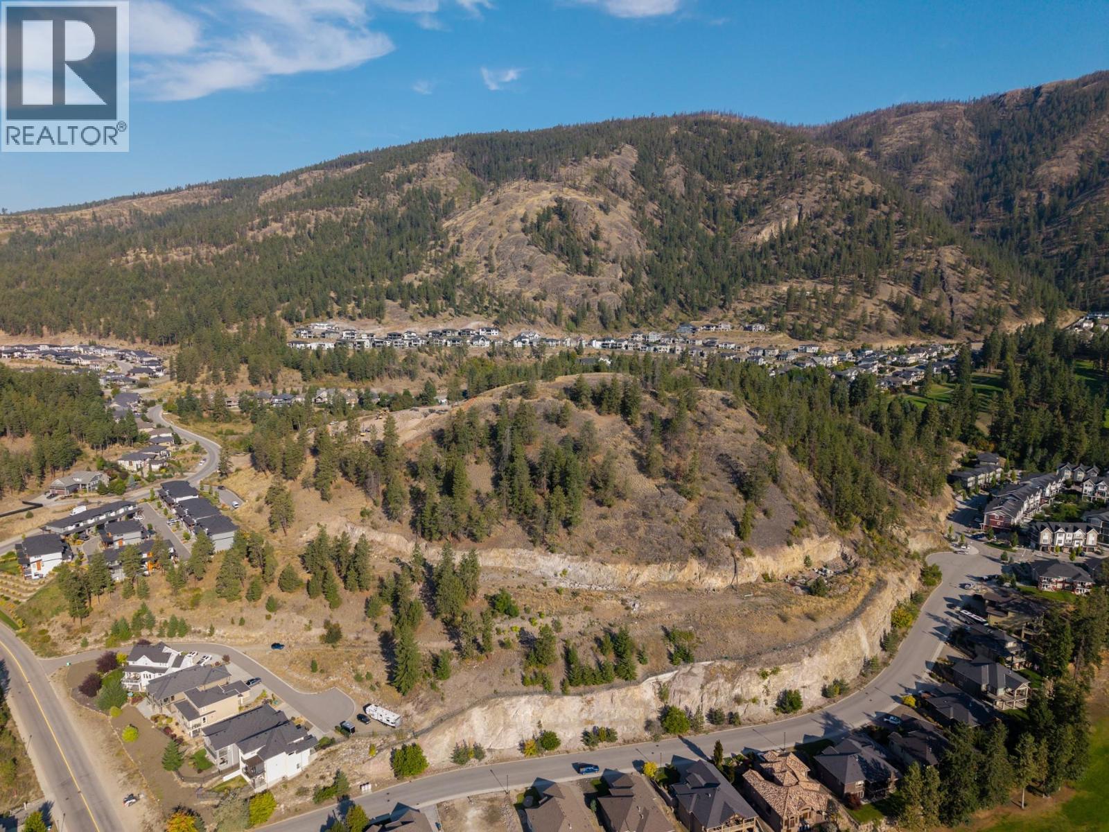 2370 Tallus Ridge Dr, West Kelowna, BC V4T 3A6