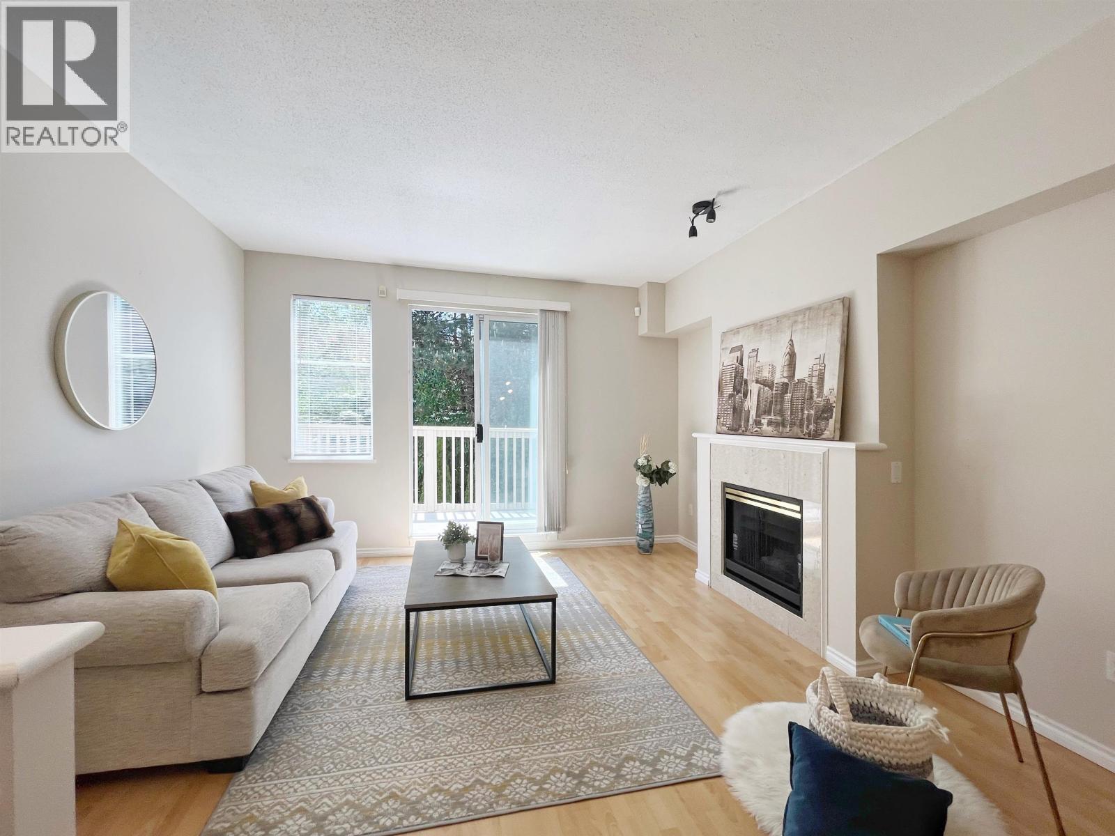 6588 Barnard Drive Unit 78, Richmond, BC V7C 5R8