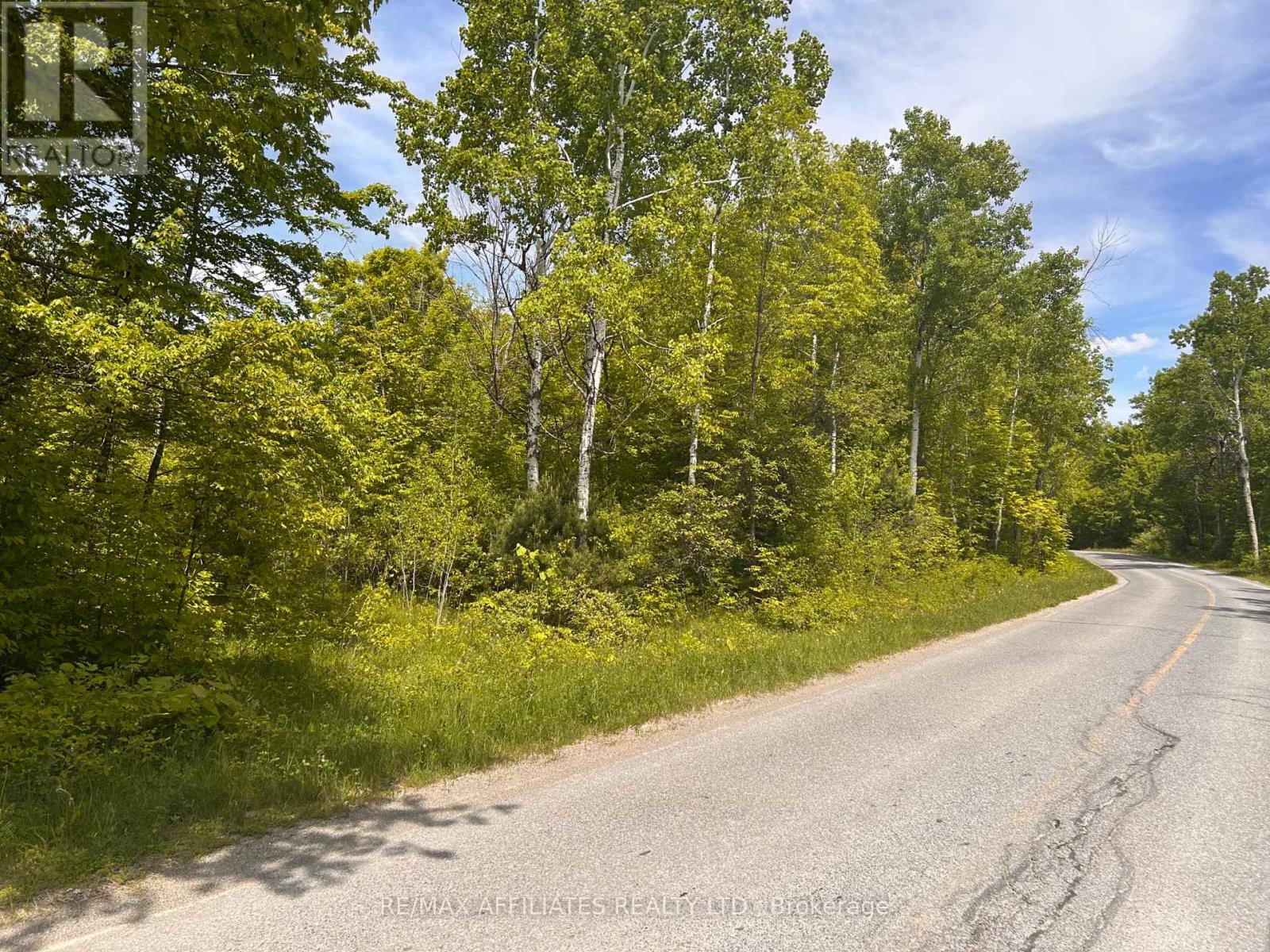 00 Ebbs Bay Rd, Drummondnorth Elmsley, ON K7C 4K8