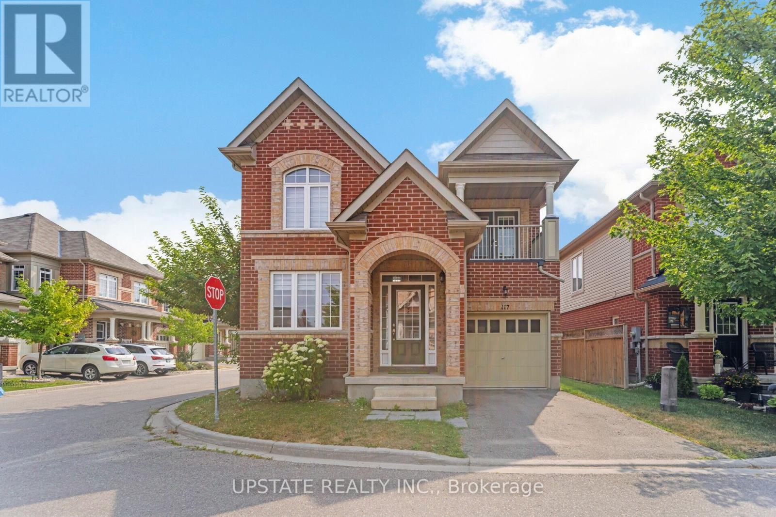 117 48 C Line, Orangeville, ON L6W 6X9