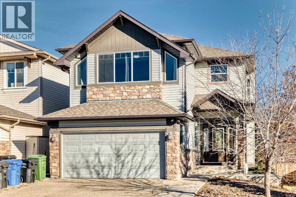 157 Everoak Park SW, Calgary, AB T2Y 0A5
