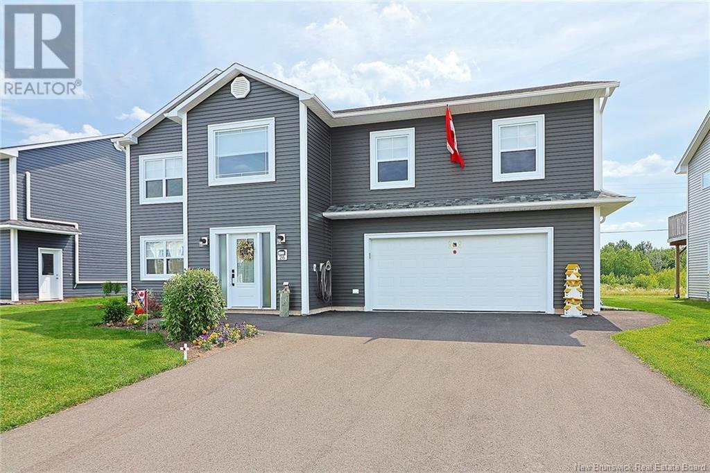 Oromocto, NB homes for sale & real estate listings Houseful