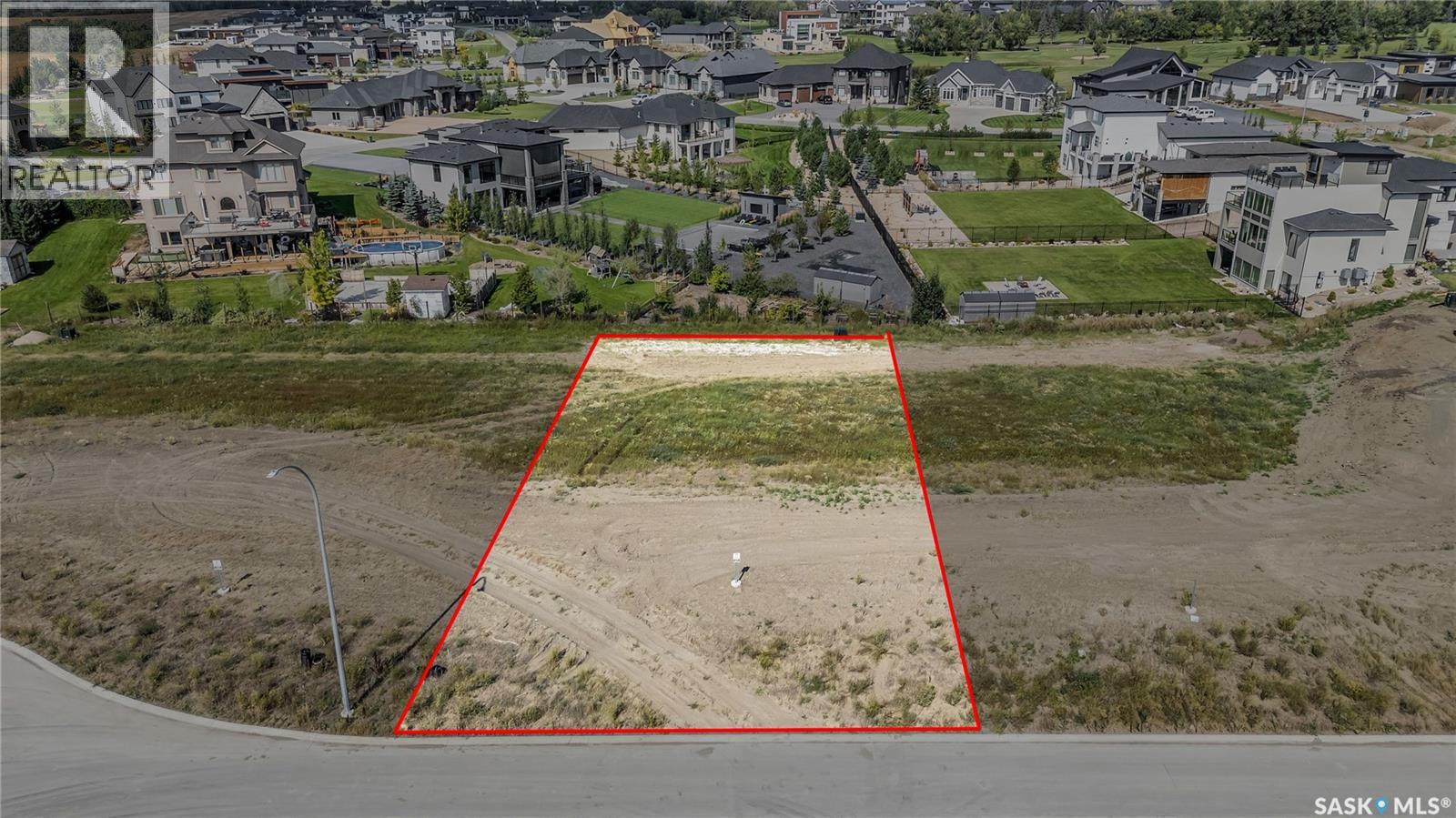 513 Greenbryre Lane, Corman Park Rm No. 344, SK S7V 1T9