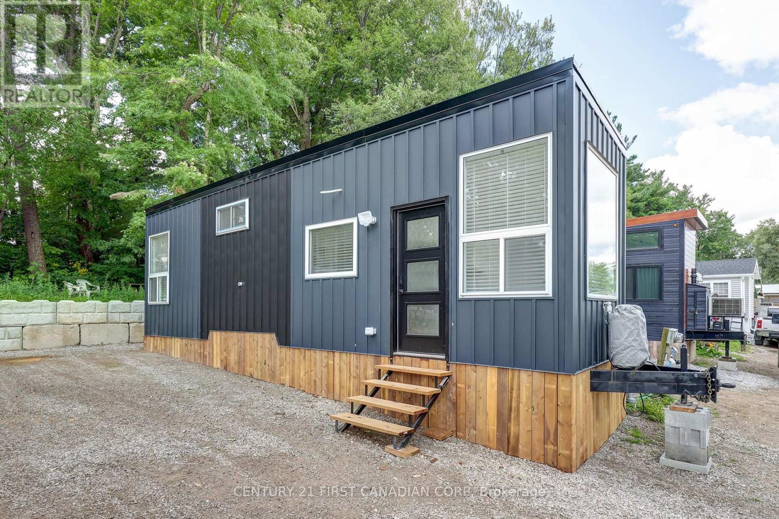 142 99 Fourth Concession Rd, Brant, ON N0E 1B0