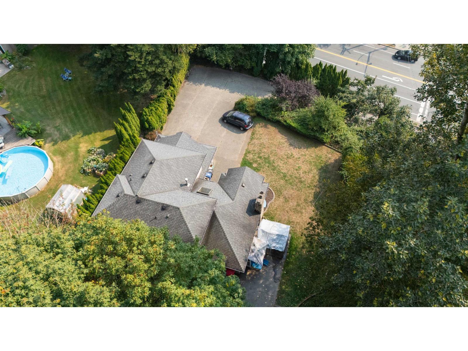 35805 Old Yale Rd, Abbotsford, BC V3G 2C6