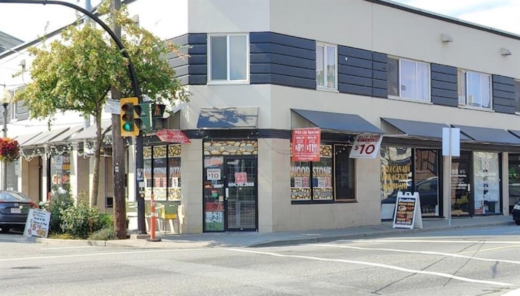 9259 Young Roadchilliwack Downtown, Chilliwack, BC V2P 4R1