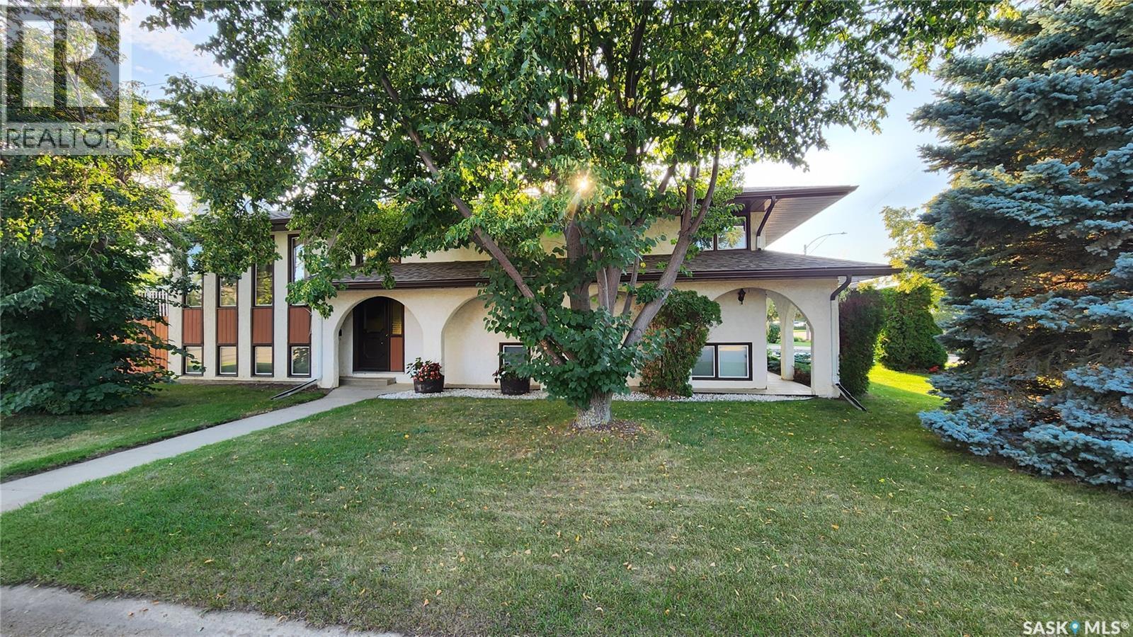 91 18th Street East, Battleford, SK S0M 0E0