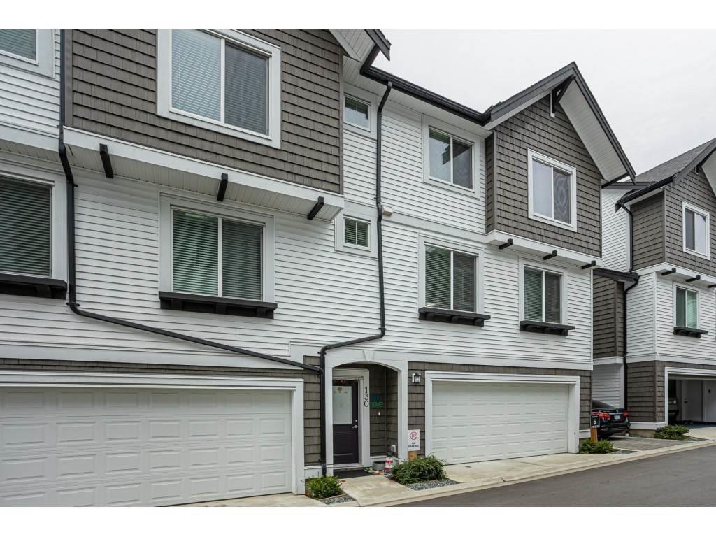 6030 142 Street Unit 130, Surrey, BC V3X 0J5