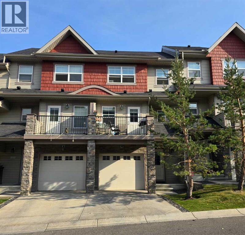119 Panatella Hl NW, Calgary, AB T3K 0S7