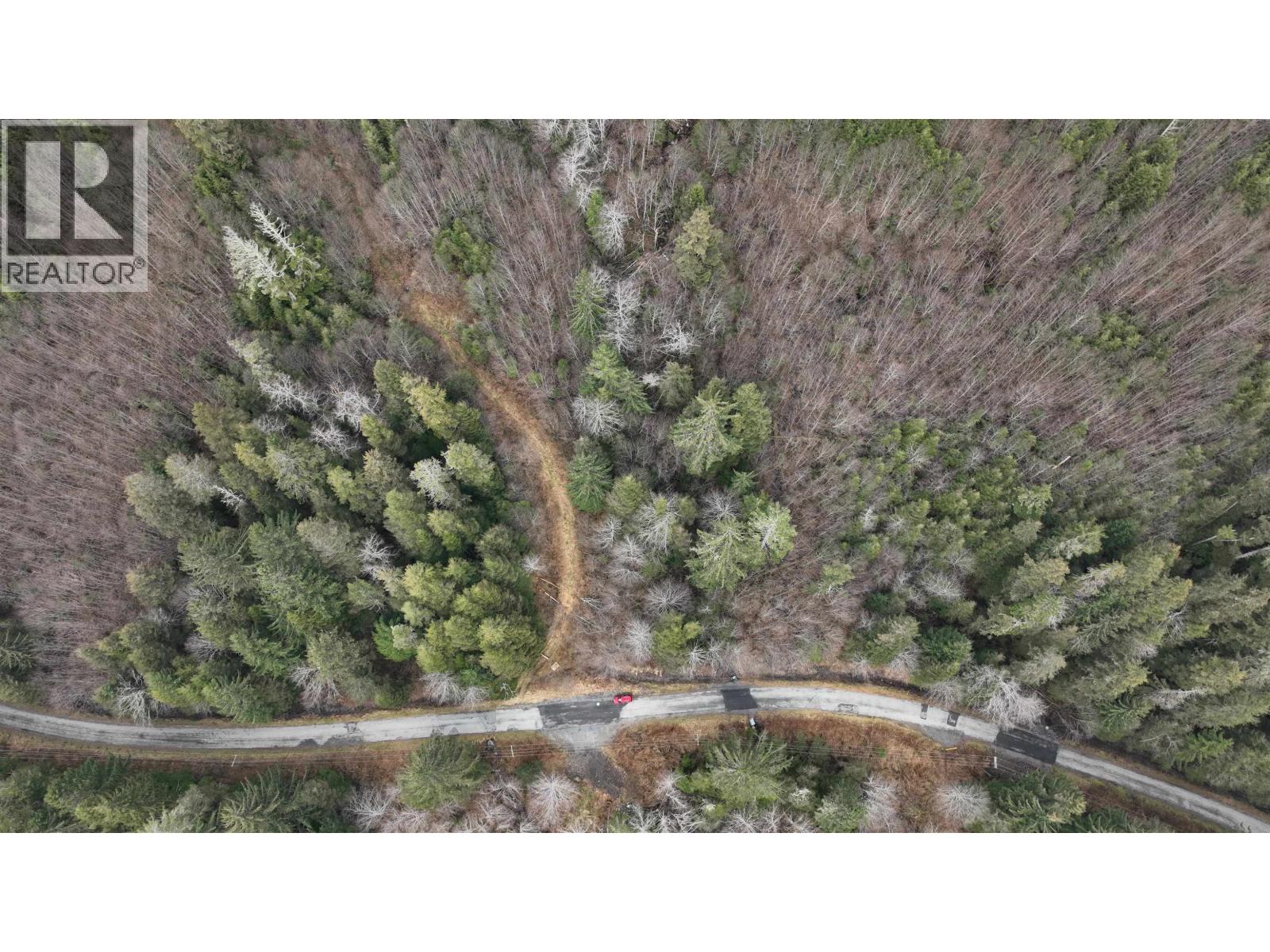 Dl 117 Skeena Drive, Port Edward, BC V0V 1G0