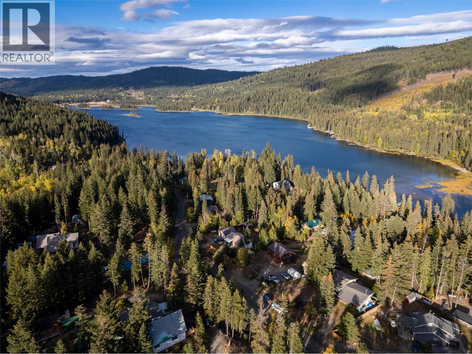 9144 Knouff Lake Rd, Kamloops, BC V0E 1Z1