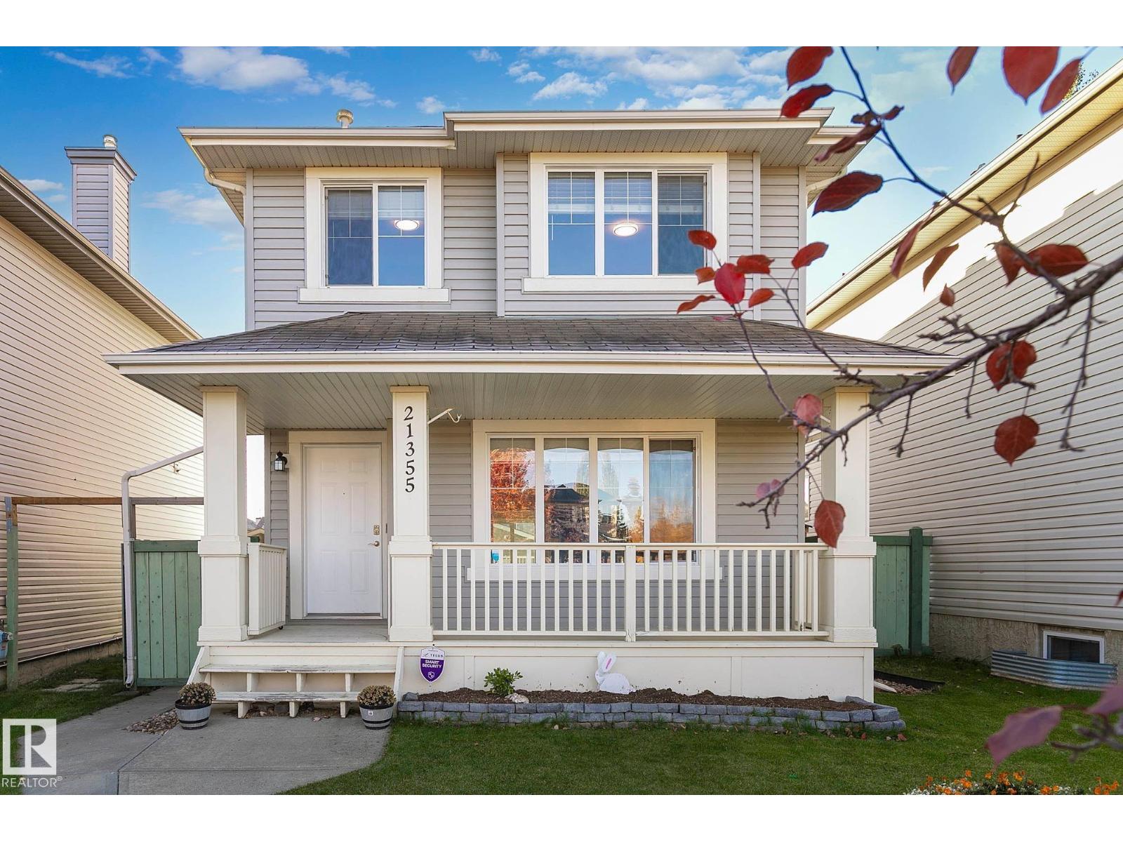 91 Av Nw Unit 21355, Edmonton, AB T5T 6Y9