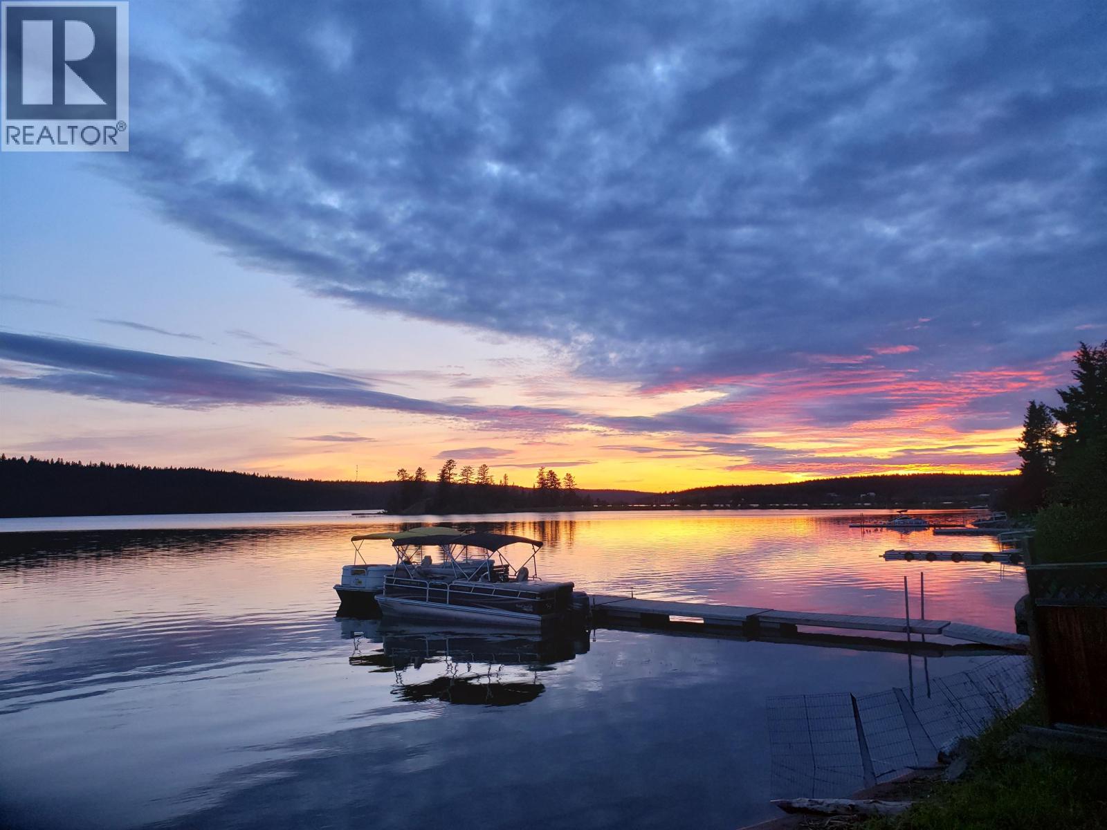 4435 Fircrest Rd #90 Rd, Lac La Hache, BC V0K 1T1