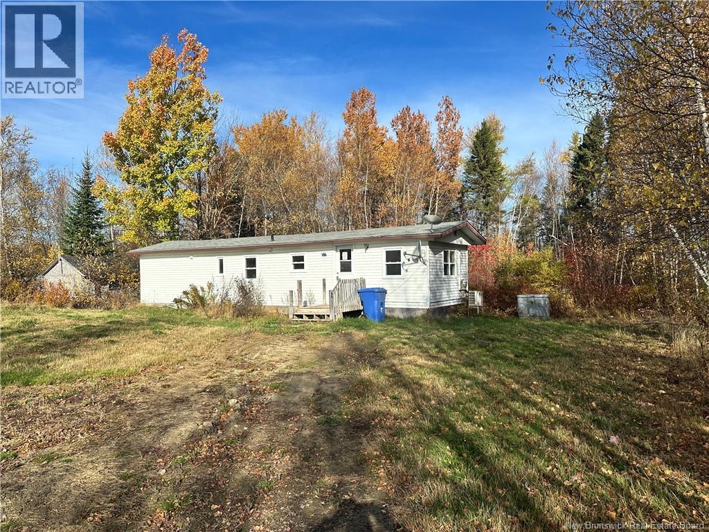 57 Edgar Manuel Ln, Baie-sainte-anne, NB E9A 1G7