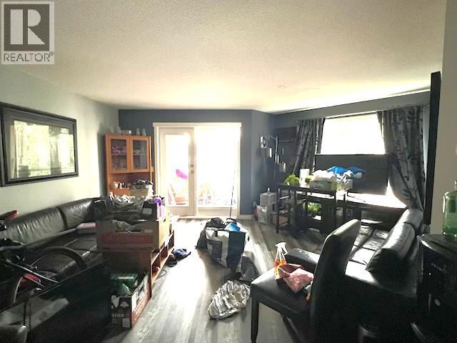 709 Houghton Road Unit 206, Kelowna, BC V1X 7J7