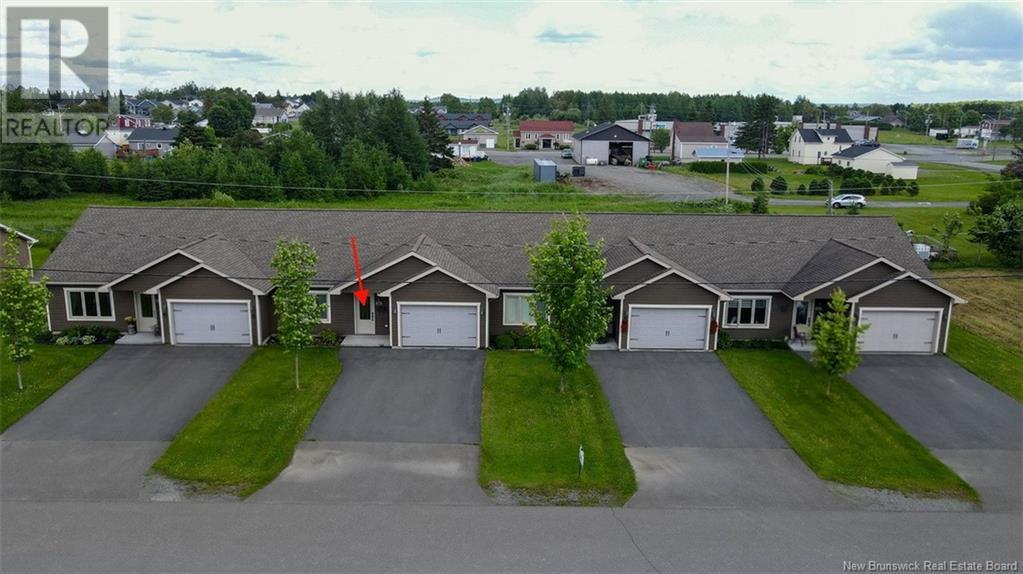 67 Beaulieu St, Saint-Quentin, NB E8A 1B5
