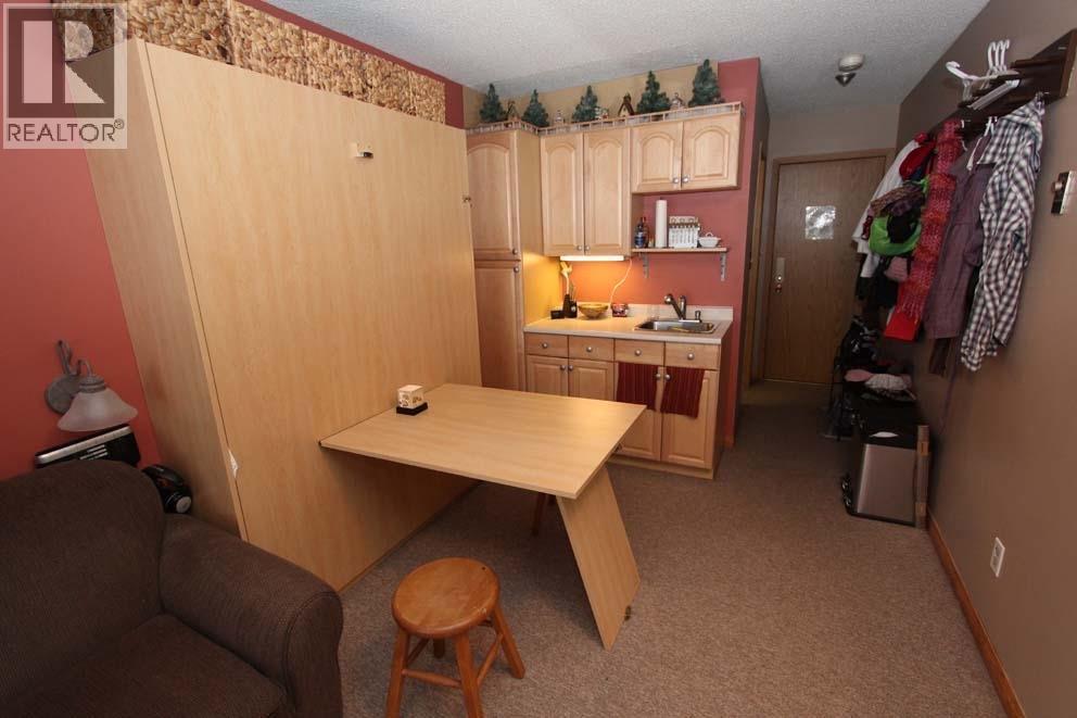 5375 Big White Road Unit 115, Big White, BC V1P 1P3