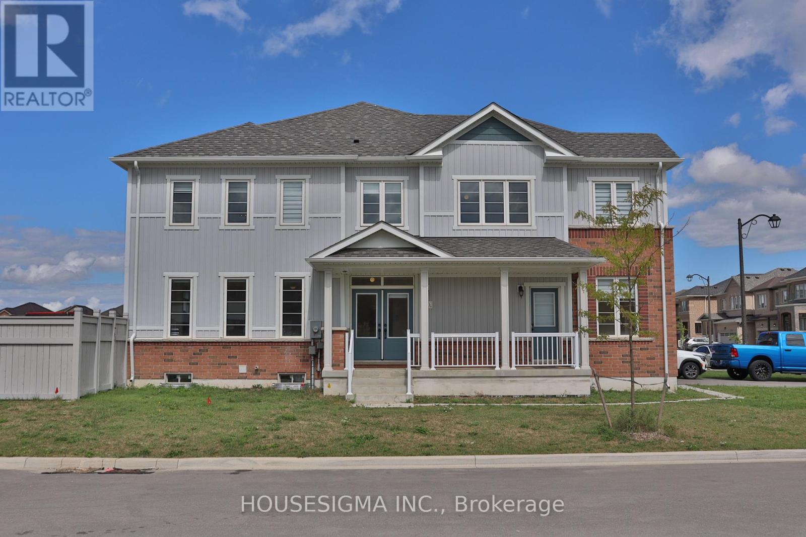 560 Red Elm Rd, Shelburne, ON L9V 3Y5