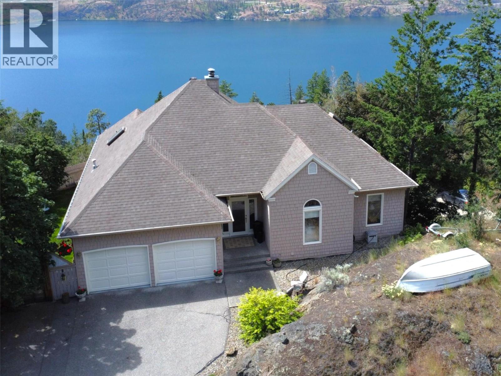 1116 Lynn Ct, Kelowna, BC V1Y 1H1