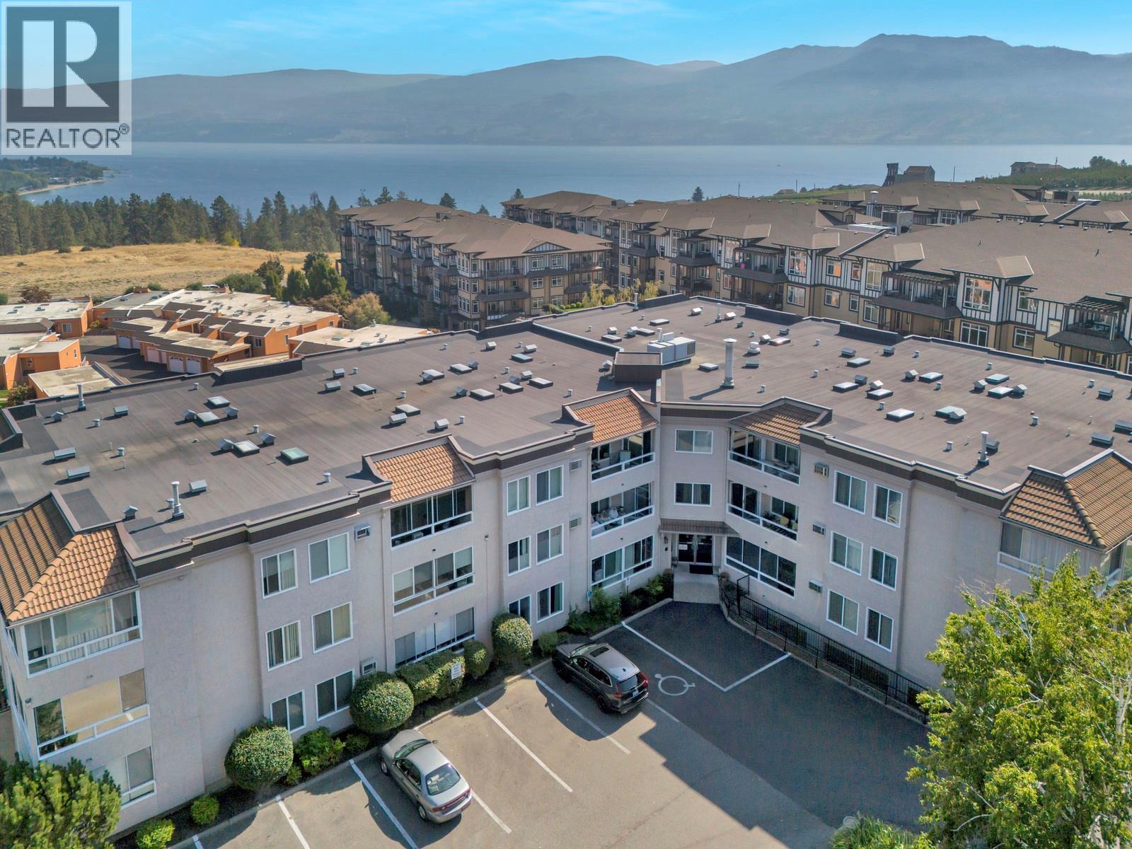 3815 Brown Road Unit 304, West Kelowna, BC V4T 1R8