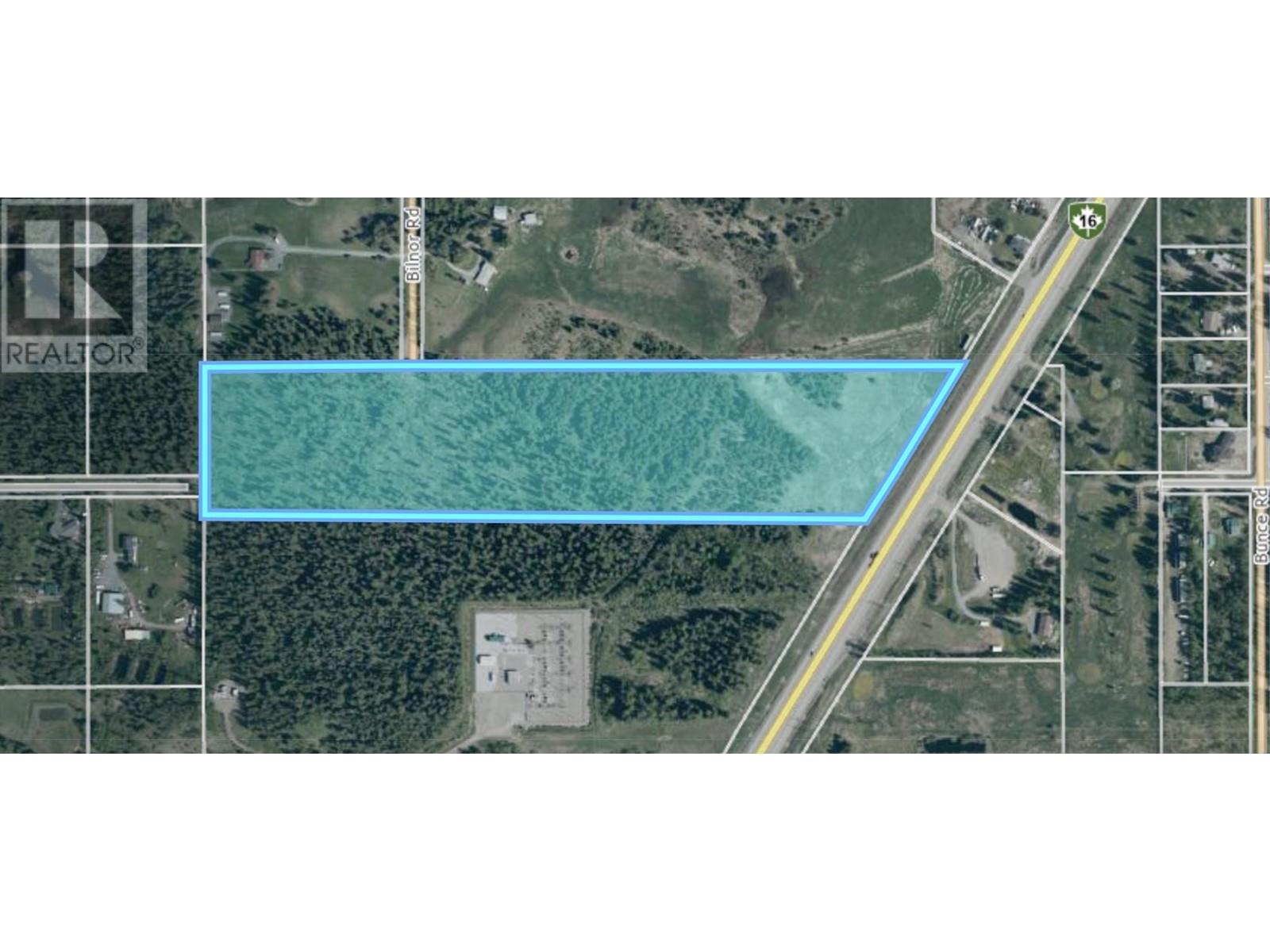 6588 Sindia Rd, Prince George, BC V2N 6N5