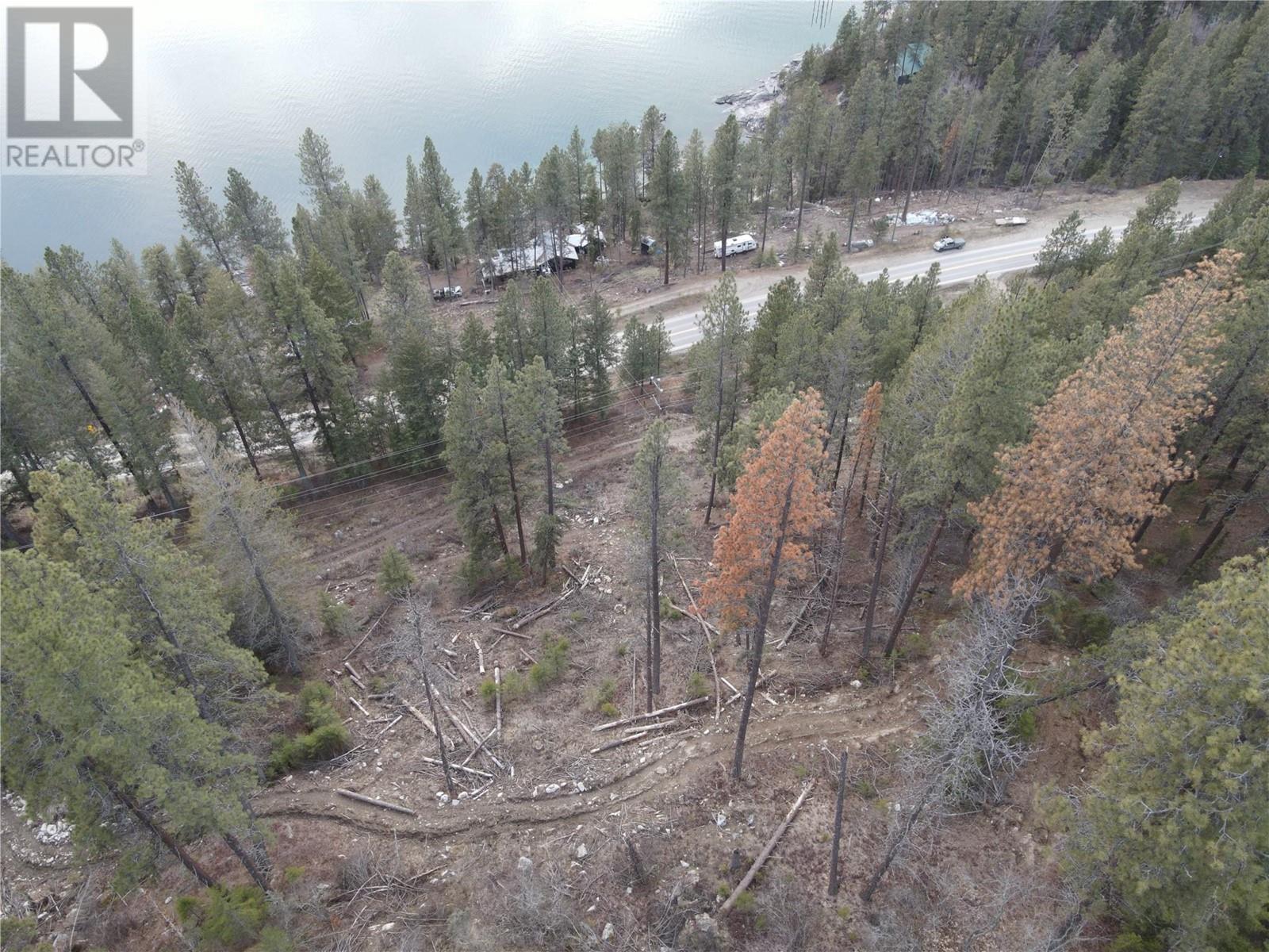3 Highway Lot Apt D Unit 9779 #a, Kuskanook, BC V0B 1A1