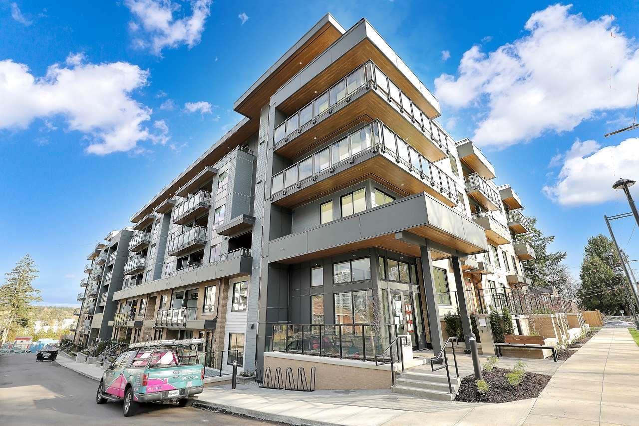 9456 134 St, Surrey, BC V3V 0G8