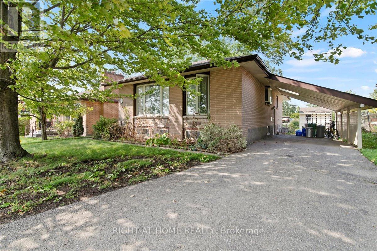 136 Langton St Ward 5 St, Peterborough, ON K9H 6K2