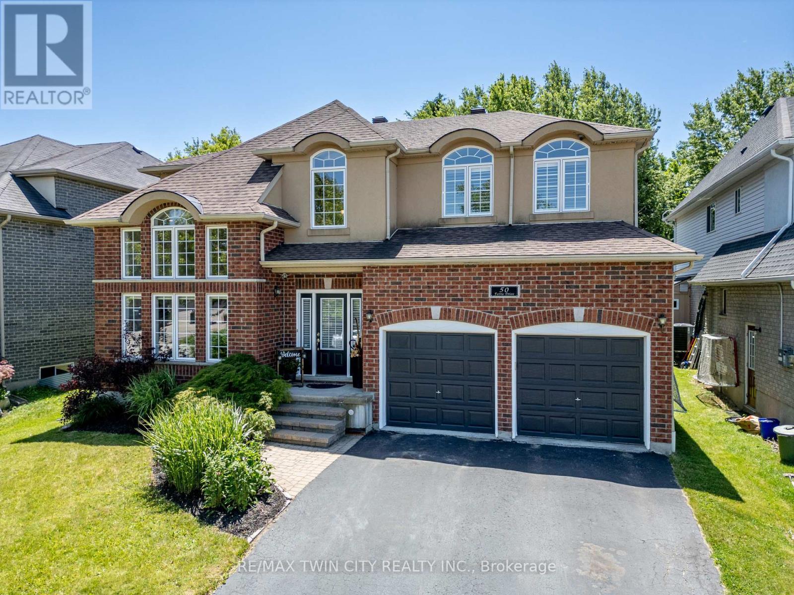 50 Ferris Dr, Wellesley, ON N0B 2T0