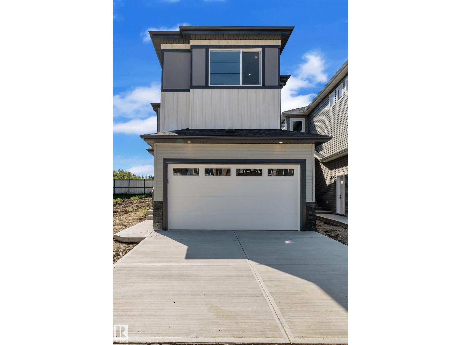 268 Munn Way, Leduc, AB T9E 1V2